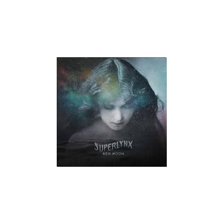 Superlynx-New Moon