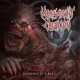 Malevolent Creation-Memories Of A Beast