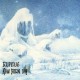 Ruphus-New Born Day