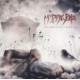 My Dying Bride-For Lies I Sire
