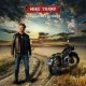 Mike Tramp-Stray From The Flock