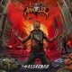 Kam Lee-Massacred