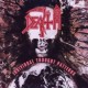 Death-Individual Thought Patterns