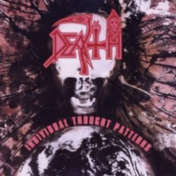 Death-Individual Thought Patterns
