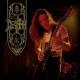 Death-Vivus