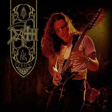 Death-Vivus