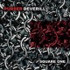 Purser Deverill-Square One