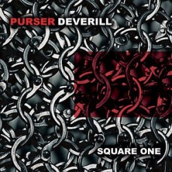 Purser Deverill-Square One