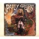 Patty Griffin-Patty Griffin