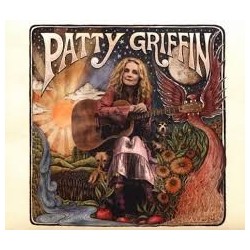 Patty Griffin-Patty Griffin