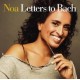 Noa-Letters To Bach