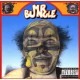 Mr. Bungle-Mr. Bungle