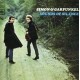 Simon And Garfunkel-Sounds Of Silence