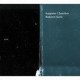 Kappeler/Zumthor-Babylon Suite