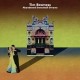 Tim Bowness-Abandoned Dancehall Dreams