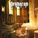 Pentagram-Day Of Reckoning
