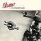 Sleeper-Modern Age