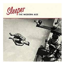 Sleeper-Modern Age