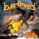 Bloodbound-Rise Of The Dragon Empire