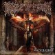 Cradle Of Filth-Manticore And Other Horrors