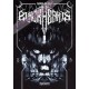 Metal Artisti Vari-Dawn Of The Black Hearts
