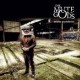 Mute Gods-Atheists And Believers