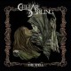 Cellar Darling-Spell