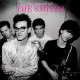 Smiths-Sound Of The Smiths