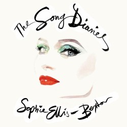 Sophie Ellis Bextor-Song Diaries