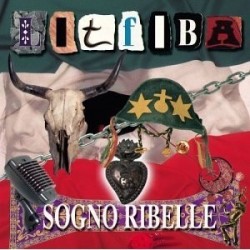 Litfiba-Sogno Ribelle