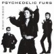 Psychedelic Furs-MidnightTo Midnight