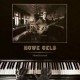 Howe Gelb-Gathered