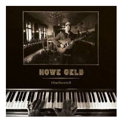 Howe Gelb-Gathered