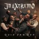In Extremo-Quid Pro Quo