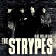 Strypes-Blue Collar Jane