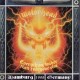 Motorhead-Everything Louder Than Everyone Else