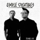 Simple Creatures-Strange Love