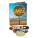 Rush-Rush R 40