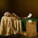 Andrew Bird-My Finest Work Yet