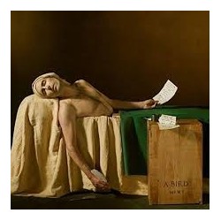 Andrew Bird-My Finest Work Yet