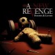 A New Revenge-Enemies & Lovers