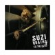 Suzi Quatro-No Control