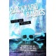 Backyard Babies-Live At Cirkus