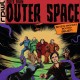 RPWL-TAles From Outer Space