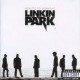 Linkin Park-Minutes To Midnight