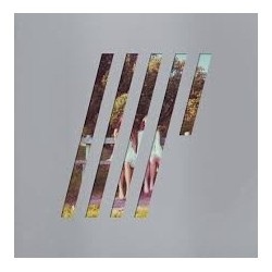 Steven Wilson-4 1/2