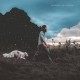 Tyler Ramsey-For The Morning