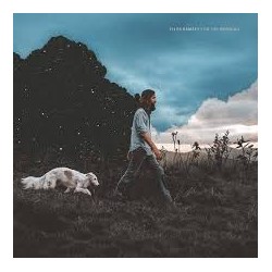 Tyler Ramsey-For The Morning