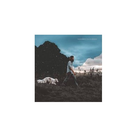 Tyler Ramsey-For The Morning
