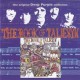 Deep Purple-Book Of Taliesyn